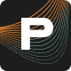 Penumbra Logo